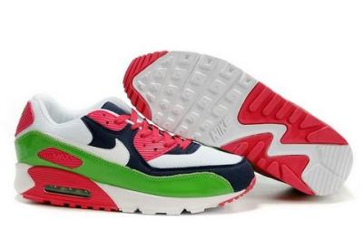 Air Max 90-281